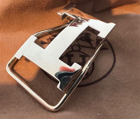 hermes paris geldklammer
